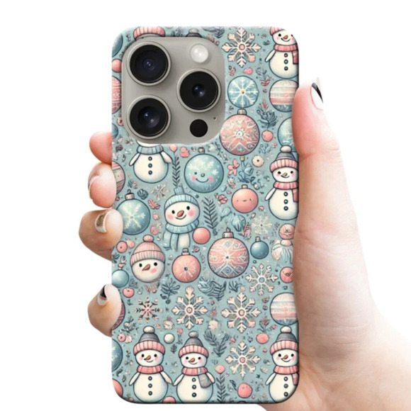 iPhone 15 Plus phone case,MARPC1050 - Picture 2 of 9